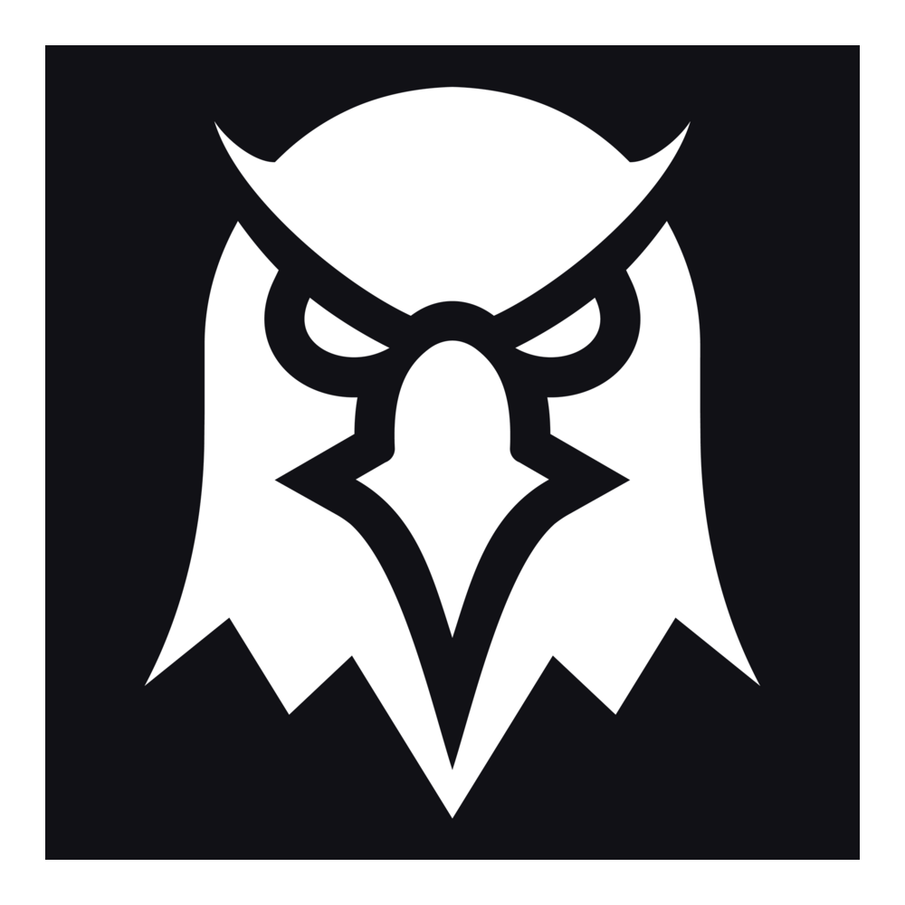 Dexscreener