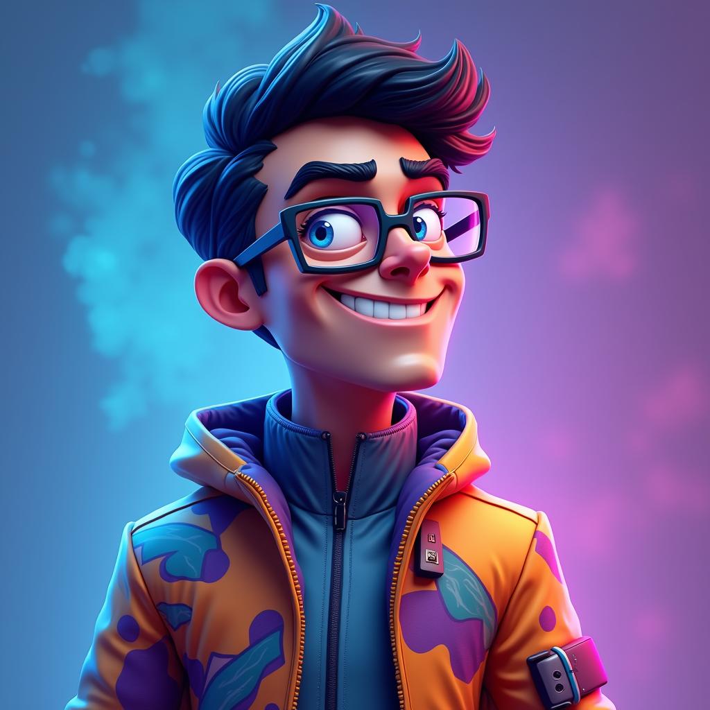 Akira