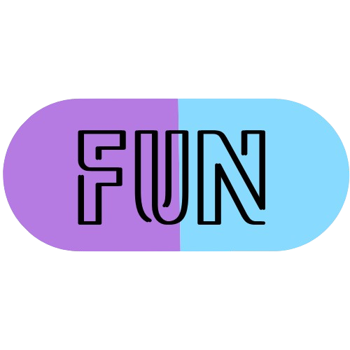 FUN
